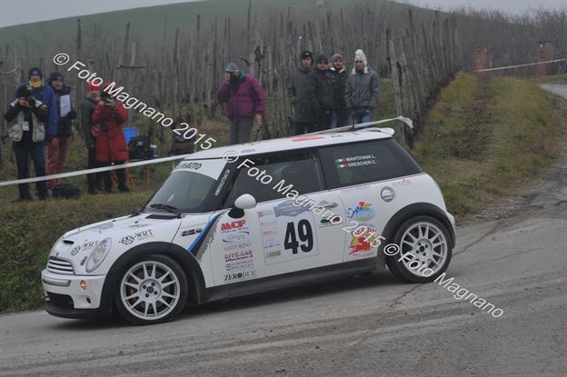 DSC_7684.JPG